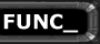 func_