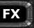 fx