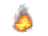 click for full size image in pop-up window