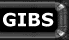 Gibs