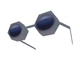 click for full size image in pop-up window