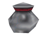 click for full size image in pop-up window