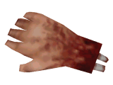 click for full size image in pop-up window