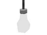 click for full size image in pop-up window