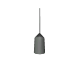 click for full size image in pop-up window