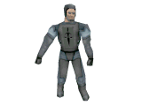 click for full size image in pop-up window