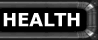 Health