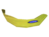 click for full size image in pop-up window