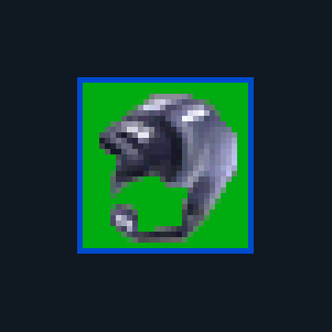 Console display - Images: picn