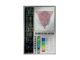 click for full size image in pop-up window