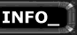 Info_