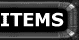 Items