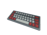 click for full size image in pop-up window
