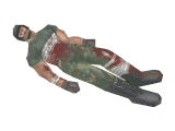 click for full size image in pop-up window