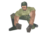 click for full size image in pop-up window