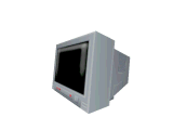 click for full size image in pop-up window