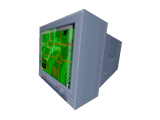 click for full size image in pop-up window
