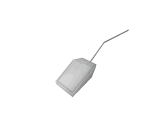 click for full size image in pop-up window