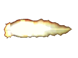 click for full size image in pop-up window
