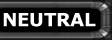 Neutral