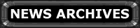 News archives