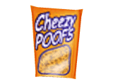 click for full size image in pop-up window