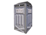 click for full size image in pop-up window