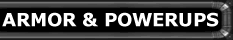 Powerups