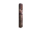 click for full size image in pop-up window