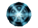 click for full size image in pop-up window