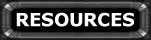 Resources