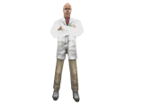 click for full size image in pop-up window