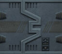 waterbase/wl_basedoor