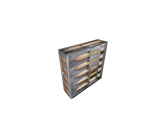 click for full size image in pop-up window