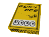 click for full size image in pop-up window