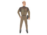 click for full size image in pop-up window