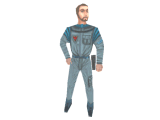 click for full size image in pop-up window