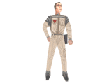 click for full size image in pop-up window
