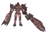 click for full size image in pop-up window