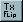 Tx Flip button