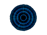 click for full size image in pop-up window
