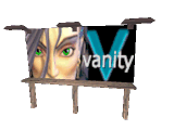 click for full size image in pop-up window