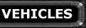 Vehicles