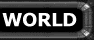 World