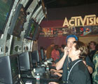 E3 2002