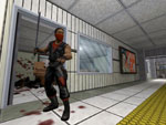 Click to enlarge