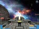 Click to enlarge