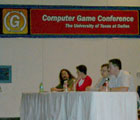 CGC 2004