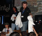CPL 2005 Summer Event: Free SiN Swag