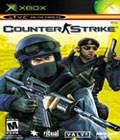 Counter-Strike Xbox